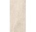 Плитка (29.6x59.2) 31252127T1 Lavastone Bone Soft - Lavastone з колекції Lavastone Revigres