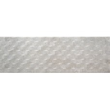 40x120 Suite Basel Grisr-Basel-FKTR6MC021 з колекції Basel 40x120 Suite Basel Grisr-Basel-FKTR6MC021 з колекції Basel Basel Керамічна плитка Roca