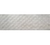 Плитка 40x120 Suite Basel Grisr-Basel-FKTR6MC021 з колекції Basel Roca