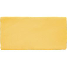 7,5x15 Antic Pastels Lim?n-Antic Pastels з колекції Antic Pastels 7,5x15 Antic Pastels Lim?n-Antic Pastels з колекції Antic Pastels ANTIC PASTELS Керамічна плитка Cevica