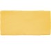 Плитка 7,5x15 Antic Pastels Lim?n-Antic Pastels из коллекции Antic Pastels Cevica