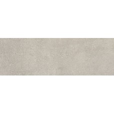Austin Taupe - 30x90  Austin з колекції Austin El Molino Іспанія — сторінка 5