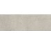 Плитка Austin Taupe - 30x90  Austin з колекції Austin El Molino