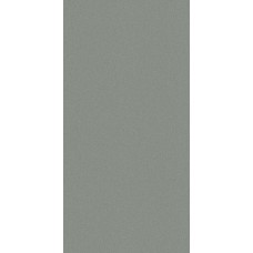 Concrete Pine Street - 60x120 98518 Ec1/22 з колекції Ec1/22 Ec1/22 — сторінка 2