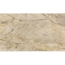 60*120 Marble Essential Grey Lap Rett Marble Elios Elios з колекції Marble Elios Elios