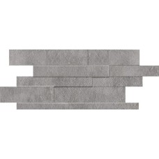 Мозаика Mu.Conproj 36G 30x60 Concrete Project из коллекции Concrete Project CONCRETE PROJECT Керамическая плитка IMOLA — страница 3
