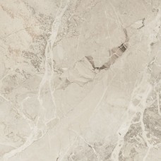 (75x75) Elegance Marfil Rec NPLUS - Elegance из коллекции Elegance Elegance