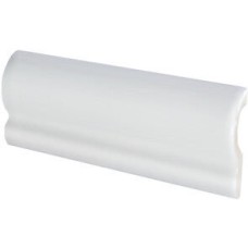 London Blanco Brillo Бордюр (5x15) 20159 Evolution Керамічна плитка Equipe Ceramicas — сторінка 2