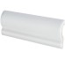 Бордюр (5x15) 20159 London Blanco Brillo - Evolution з колекції Evolution Equipe