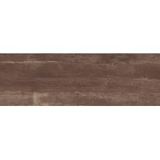 40x120 Hft 319 Rett. - Futura3 - TDFT19R з колекції Futura3 40x120 Hft 319 Rett. - Futura3 - TDFT19R з колекції Futura3