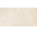 Плитка 90x180 Kadence Marfil Natural-Kadence з колекції Kadence Ecoceramic