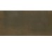 Плитка (50x100) 78LV24E Lava Marron - Lava из коллекции Lava Grespania