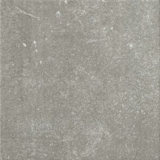 (20x20) fMIK Maku 20Grey - Maku з колекції Maku FAP
