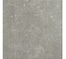 Плитка (20x20) fMIK Maku 20Grey - Maku з колекції Maku FAP