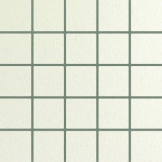 Мозаика 30x30 Marte Relieve Blanco-Meteor-41MT40R из коллекции Meteor Мозаика 30x30 Marte Relieve Blanco-Meteor-41MT40R из коллекции Meteor