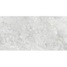 30x60 Montclair Perla Polished-Montclair з колекції Montclair 30x60 Montclair Perla Polished-Montclair з колекції Montclair Montclair Керамічна плитка Ecoceramic