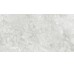 Плитка 30x60 Montclair Perla Polished-Montclair з колекції Montclair Ecoceramic