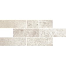 Кутова сходинка 33x33 Grad. Ang. Rett. Hard - HVG Vignoni - HVG10 з колекції HVG Vignoni Кутова сходинка 33x33 Grad. Ang. Rett. Hard - HVG Vignoni - HVG10 з колекції HVG Vignoni Del Conca — керамограніт із Сан-Клементе, історія з 1979 року — сторінка 16
