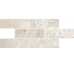 Кутова сходинка 33x33 Grad. Ang. Rett. Hard - HVG Vignoni - HVG10 з колекції HVG Vignoni Del Conca