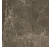 Плитка (75x75) fLQ0 Roma 75Imperiale Matt - Roma из коллекции Roma FAP