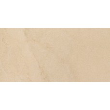 30x60 Gold Controfalda Rett - Stone Project - 63663R з колекції Stone Project 30x60 Gold Controfalda Rett - Stone Project - 63663R з колекції Stone Project Stone Project Керамічна плитка Ergon