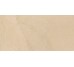 Плитка 30x60 Gold Controfalda Rett - Stone Project - 63663R з колекції Stone Project Ergon