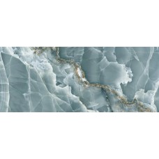 120x278 EKPJ Tmo GreenL6R Emilceramica Tele di Marmo Onyx из коллекции Tele di Marmo Onyx Emilceramica Tele Di Marmo Onyx Керамическая плитка Emil Ceramica — страница 5