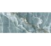 Плитка 120x278 EKPJ Tmo GreenL6R Emilceramica Tele di Marmo Onyx из коллекции Tele di Marmo Onyx Emilceramica