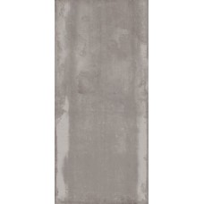 (120x260) TUBE6 260G RM - Tube из коллекции Tube Tube Керамическая плитка IMOLA — страница 2