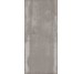 Плитка (120x260) TUBE6 260G RM - Tube з колекції Tube Imola