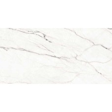 59X119 Volterra Blanco Polished из коллекции Volterra 59X119 Volterra Blanco Polished из коллекции Volterra