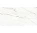 Плитка 59X119 Volterra Blanco Polished Grespania з колекції Volterra Grespania