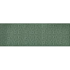 (25x75) Marais 3 D - Poetique з колекції Poetique (25x75) Marais 3 D - Poetique з колекції Poetique Poetique Керамічна плитка IMOLA