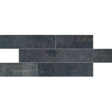 Мозаика 30x50 D. Iron Denim Sp-Iron 4D-29168 из коллекции Iron 4D Мозаика 30x50 D. Iron Denim Sp-Iron 4D-29168 из коллекции Iron 4D Iron 4D Керамическая плитка Peronda