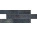 Мозаїка 30x50 D. Iron Denim Sp-Iron 4D-29168 з колекції Iron 4D Peronda