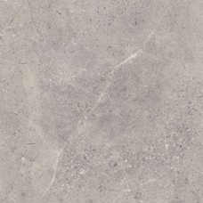керамогранітна Sunnydust Grys RECT 598x598x9 керамогранітна Sunnydust Grys RECT 598x598x9