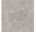 Плитка керамогранітна Sunnydust Grys RECT 598x598x9 Paradyz Paradyz