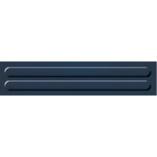 стінова Monpelli Navy Gegiletka C STR POL 65x298