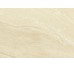 Плитка 60x90 ALK469R Alk Beige Rett 20Mm Nova Bell Allblack з колекції Allblack NovaBell