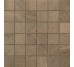 Мозаика (30x30) MLN555N Mln Mosaico 5X5Navigli - Milano из коллекции Milano NovaBell