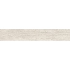 напольная Prime White 19,8x119,8 код 9743 Опочно напольная Prime White 19,8x119,8 код 9743 Опочно