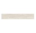 Плитка напольная Prime White 19,8x119,8 код 9743 Опочно Opoczno