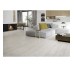Плитка напольная Prime White 19,8x119,8 код 9743 Опочно Opoczno