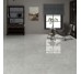 GRAVINIA CROSSCUT GREY POL ### (1 сорт)