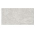 GRAVINIA CROSSCUT GREY POL ### (1 сорт)