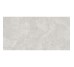 GRAVINIA CROSSCUT GREY POL ### (1 сорт)