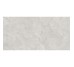 GRAVINIA CROSSCUT GREY POL ### (1 сорт)