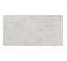 GRAVINIA CROSSCUT GREY POL ### (1 сорт)
