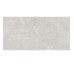 GRAVINIA CROSSCUT GREY POL ### (1 сорт)