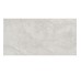 GRAVINIA CROSSCUT GREY POL ### (1 сорт)